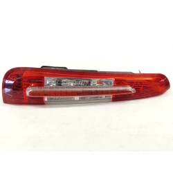 Recambio de piloto trasero izquierdo para ford focus c-max (cap) ambiente (d) referencia OEM IAM   