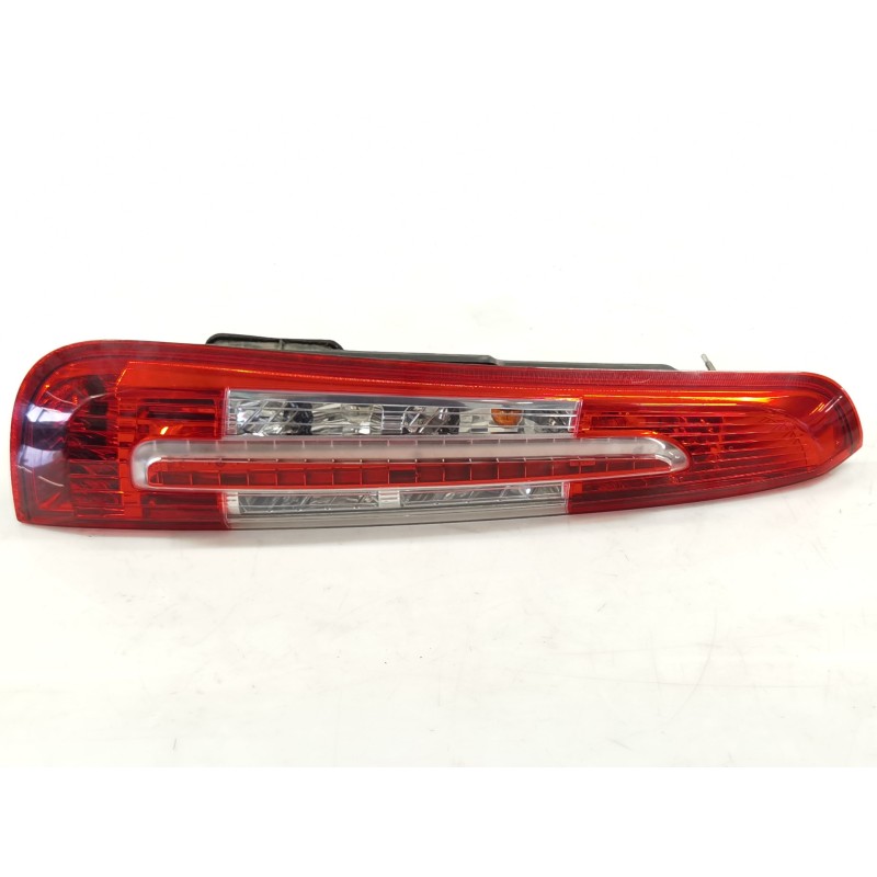 Recambio de piloto trasero izquierdo para ford focus c-max (cap) ambiente (d) referencia OEM IAM   