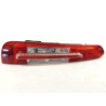 Recambio de piloto trasero izquierdo para ford focus c-max (cap) ambiente (d) referencia OEM IAM   