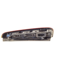 Recambio de piloto trasero izquierdo para ford focus c-max (cap) ambiente (d) referencia OEM IAM   