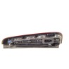 Recambio de piloto trasero izquierdo para ford focus c-max (cap) ambiente (d) referencia OEM IAM   