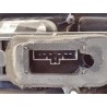 Recambio de piloto trasero izquierdo para ford focus c-max (cap) ambiente (d) referencia OEM IAM   