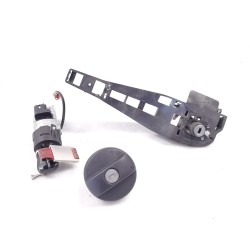 Recambio de antirrobo para citroen c2 vtr referencia OEM IAM 9648445180  