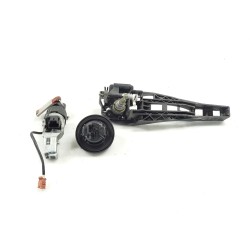 Recambio de antirrobo para citroen c2 vtr referencia OEM IAM 9648445180  