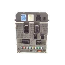 Recambio de bsi para citroen c2 vtr referencia OEM IAM 9659285380  