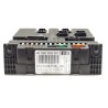 Recambio de bsi para citroen c2 vtr referencia OEM IAM 9659285380  