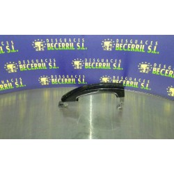Recambio de maneta exterior delantera derecha para ford focus berlina (cap) sport referencia OEM IAM 1323272  