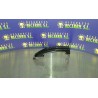Recambio de maneta exterior delantera derecha para ford focus berlina (cap) sport referencia OEM IAM 1323272  