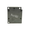 Recambio de centralita airbag para citroen c2 vtr referencia OEM IAM 9660855180  