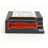 Recambio de centralita airbag para citroen c2 vtr referencia OEM IAM 9660855180  