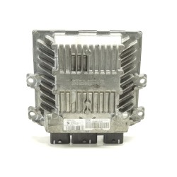 Recambio de centralita motor uce para citroen c2 vtr referencia OEM IAM SW9660300280  