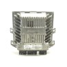 Recambio de centralita motor uce para citroen c2 vtr referencia OEM IAM SW9660300280  