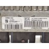 Recambio de centralita motor uce para citroen c2 vtr referencia OEM IAM SW9660300280  