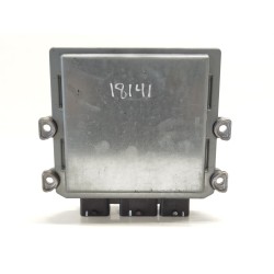 Recambio de centralita motor uce para citroen c2 vtr referencia OEM IAM SW9660300280  