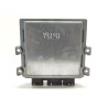 Recambio de centralita motor uce para citroen c2 vtr referencia OEM IAM SW9660300280  