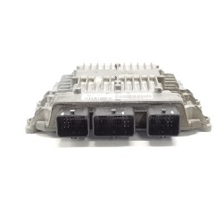 Recambio de centralita motor uce para citroen c2 vtr referencia OEM IAM SW9660300280  