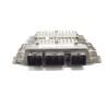 Recambio de centralita motor uce para citroen c2 vtr referencia OEM IAM SW9660300280  