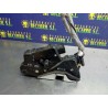 Recambio de cerradura puerta delantera izquierda para bmw serie 3 touring (e46) 320d referencia OEM IAM   