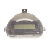 Recambio de cuadro instrumentos para citroen c2 vtr referencia OEM IAM P9660225880  