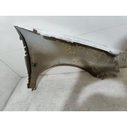 Recambio de aleta delantera izquierda para peugeot partner (s2) totem referencia OEM IAM   