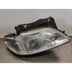 Recambio de faro derecho para citroen xsara berlina 1.4i sx referencia OEM IAM   