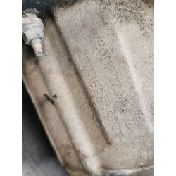 Recambio de caja cambios para peugeot partner (s2) totem referencia OEM IAM 20DP37  