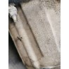 Recambio de caja cambios para peugeot partner (s2) totem referencia OEM IAM 20DP37  
