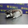 Recambio de piloto delantero izquierdo para hyundai lantra berlina (rd) 1.6 gls referencia OEM IAM   