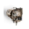 Recambio de caja cambios para peugeot partner (s2) totem referencia OEM IAM 20DP37  