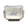 Recambio de centralita motor uce para peugeot partner (s2) totem referencia OEM IAM 9665594380  