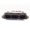 Recambio de centralita motor uce para peugeot partner (s2) totem referencia OEM IAM 9665594380  