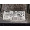 Recambio de centralita motor uce para peugeot partner (s2) totem referencia OEM IAM 9665594380  