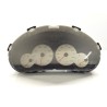 Recambio de cuadro instrumentos para peugeot partner (s2) totem referencia OEM IAM 9662745280  