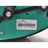 Recambio de cuadro instrumentos para peugeot partner (s2) totem referencia OEM IAM 9662745280  