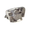 Recambio de faro derecho para peugeot partner (s2) totem referencia OEM IAM 9644150880  