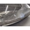 Recambio de faro derecho para peugeot partner (s2) totem referencia OEM IAM 9644150880  