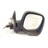 Recambio de retrovisor derecho para peugeot partner (s2) totem referencia OEM IAM   