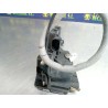 Recambio de cerradura puerta delantera izquierda para bmw serie 3 touring (e46) 320d referencia OEM IAM   