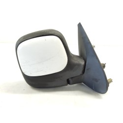 Recambio de retrovisor derecho para peugeot partner (s2) totem referencia OEM IAM   