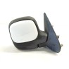 Recambio de retrovisor derecho para peugeot partner (s2) totem referencia OEM IAM   