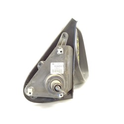 Recambio de retrovisor derecho para peugeot partner (s2) totem referencia OEM IAM   