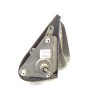 Recambio de retrovisor derecho para peugeot partner (s2) totem referencia OEM IAM   