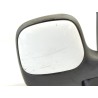 Recambio de retrovisor derecho para peugeot partner (s2) totem referencia OEM IAM   