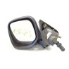 Recambio de retrovisor izquierdo para peugeot partner (s2) totem referencia OEM IAM   