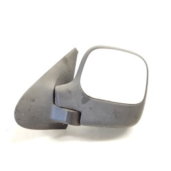Recambio de retrovisor izquierdo para peugeot partner (s2) totem referencia OEM IAM   