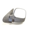 Recambio de retrovisor izquierdo para peugeot partner (s2) totem referencia OEM IAM   