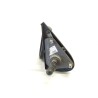 Recambio de retrovisor izquierdo para peugeot partner (s2) totem referencia OEM IAM   