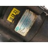 Recambio de compresor aire acondicionado para hyundai galoper kk-t01 h221 referencia OEM IAM ACTAA03  