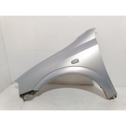 Recambio de aleta delantera izquierda para opel astra g berlina club referencia OEM IAM   