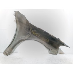 Recambio de aleta delantera izquierda para opel astra g berlina club referencia OEM IAM   